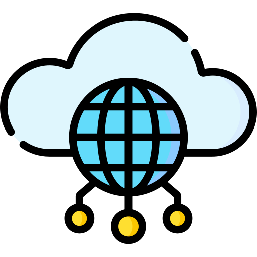 service icon