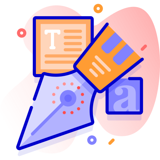 service icon