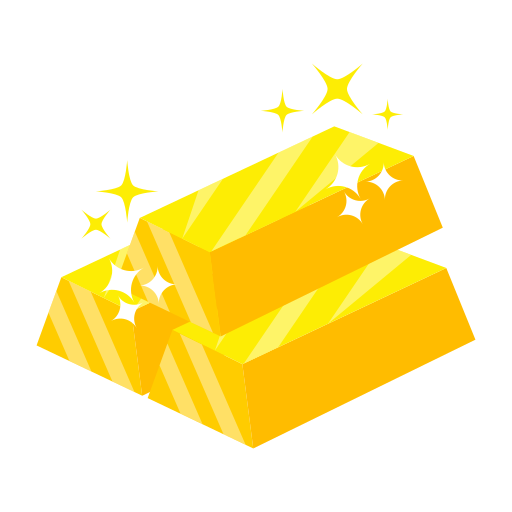 service icon
