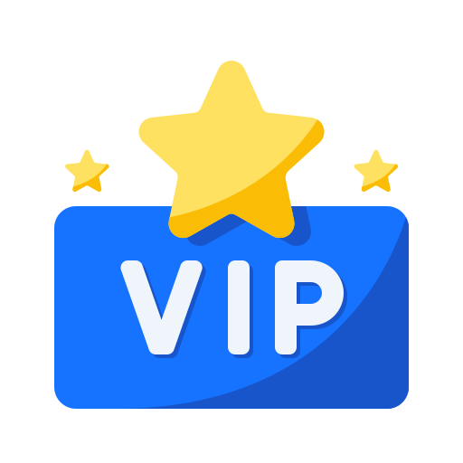 service icon